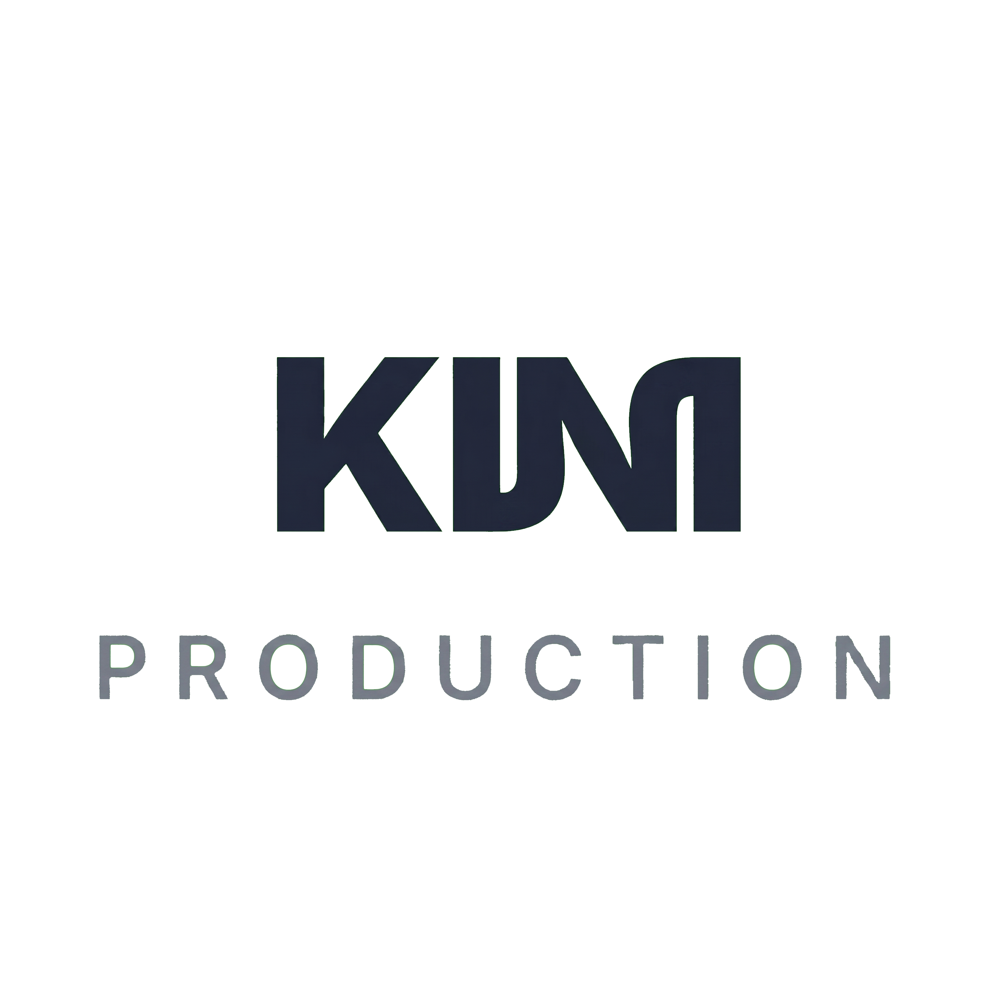 KINI